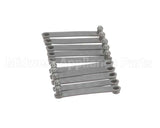 406P234 Antunes Wire Strap-3/8