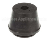 407-80-0089-001 Jbt Vibratory Element Elastomeric Hroc380 Black