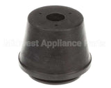 407-80-0089-001 Jbt Vibratory Element Elastomeric Hroc380 Black