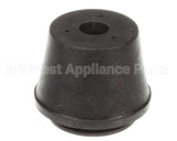 407-80-0089-001 Jbt Vibratory Element Elastomeric Hroc380 Black