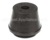 407-80-0089-001 Jbt Vibratory Element Elastomeric Hroc380 Black