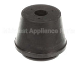 407-80-0089-001 Jbt Vibratory Element Elastomeric Hroc380 Black