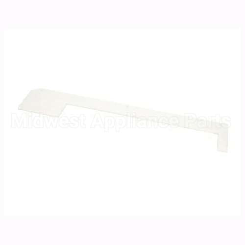 407-983-003A-S Compatible Delfield Board, Cut, Cold