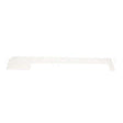 407-983-003A-S Delfield Board,Cutting,Qsr,Mdl,Cold56 X 10