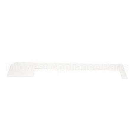 407-983-003A-S Delfield Board,Cutting,Qsr,Mdl,Cold56 X 10