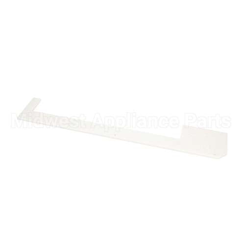 407-983-003A-S Delfield Board,Cutting,Qsr,Mdl,Cold56 X 10
