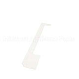 407-983-003A-S Delfield Board,Cutting,Qsr,Mdl,Cold56 X 10