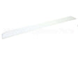 407-983-003B-S Delfield Board,Cutting,Qsr,Mdl, 46 X 5