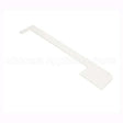 407-983-003D-S Compatible Delfield Board, Cut, Cold Lh
