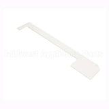 407-983-003D-S Compatible Delfield Board, Cut, Cold Lh