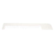 407-983-003D-S Delfield Board,Cutting,Qsr,Mdl,Cold Lh 56 X 10