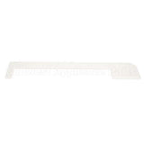 407-983-003D-S Delfield Board,Cutting,Qsr,Mdl,Cold Lh 56 X 10