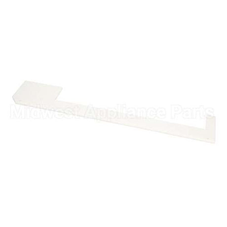 407-983-003D-S Delfield Board,Cutting,Qsr,Mdl,Cold Lh 56 X 10