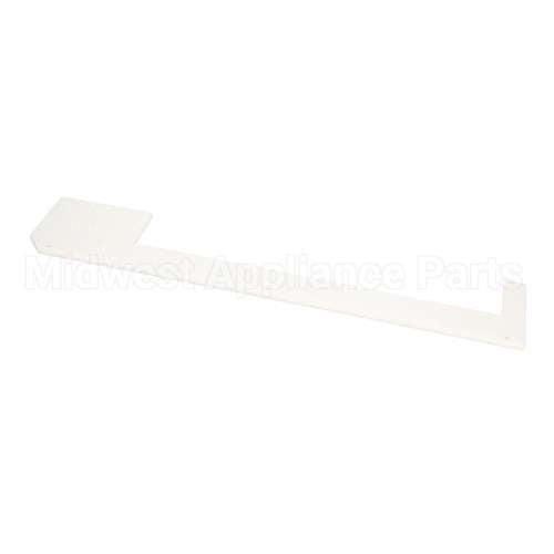 407-983-003D-S Delfield Board,Cutting,Qsr,Mdl,Cold Lh 56 X 10