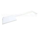 407-983-003G-S Delfield Board,Cut,Qsr,Il,Cold 10 X 38