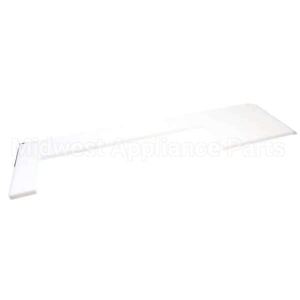 407-983-003H-S Compatible Delfield Cuttingboard, Qsr, Il Cold, Rvrsbl