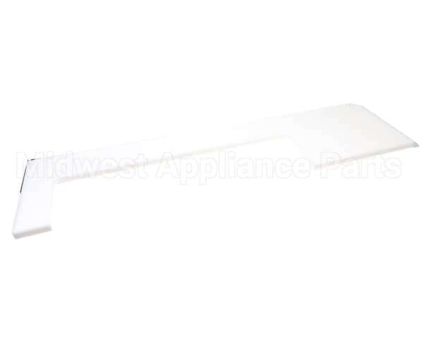 407-983-003H-S Delfield Board,Cut,Qsr,Il,Cold, 10 X 38