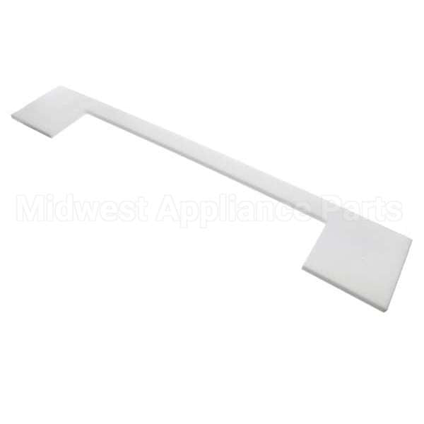 407-98310VSL1-S Compatible Delfield Cutting Board