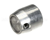 40700300 General Gear Shift Handle Assembly Gem