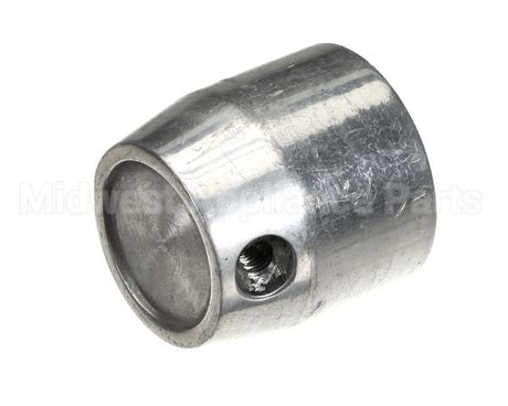 40700300 General Gear Shift Handle Assembly Gem