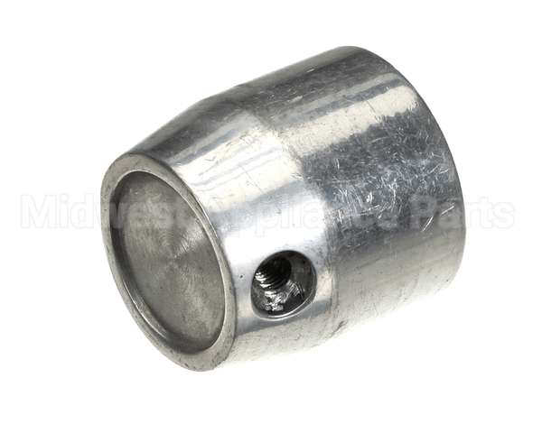 40700300 General Gear Shift Handle Assembly Gem