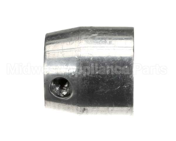 40700300 General Gear Shift Handle Assembly Gem