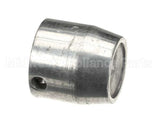 40700300 General Gear Shift Handle Assembly Gem