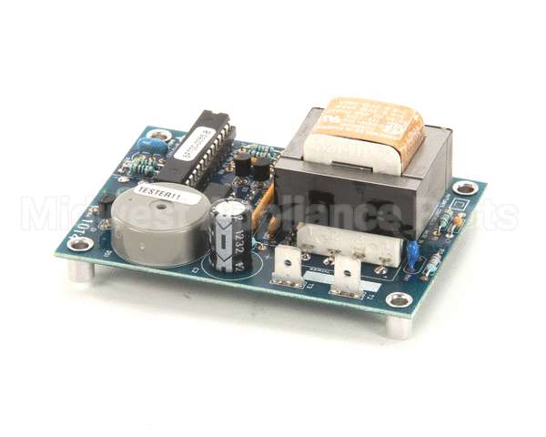 4070046 Antunes Timer, Electronic