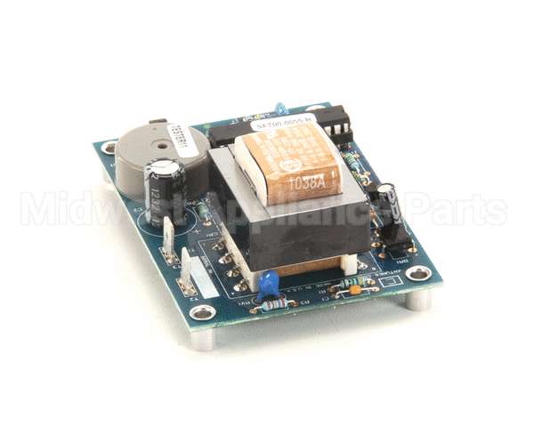 4070046 Antunes Timer, Electronic