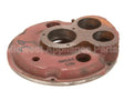 40700500 General Gearbox Top Cover Gem130