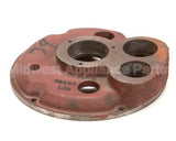 40700500 General Gearbox Top Cover Gem130