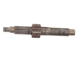 40700600 General Worm Gear Shaft Gem130