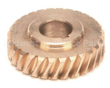 40700700 General Brass Worm Gear Gem130