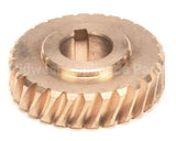 40700700 General Brass Worm Gear Gem130