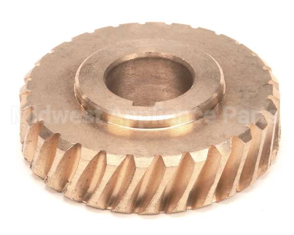 40700700 General Brass Worm Gear Gem130