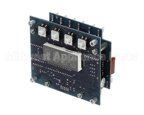 4070078 Antunes Phase Control/Timer 24V