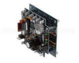 4070078 Antunes Phase Control/Timer 24V