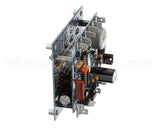 4070078 Antunes Phase Control/Timer 24V