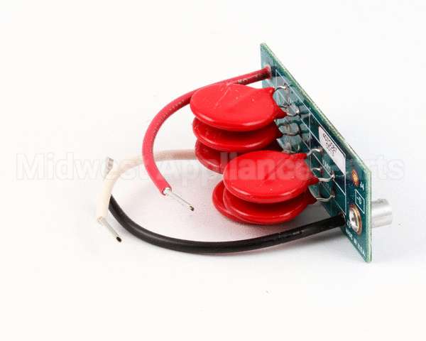 4070087 Antunes Varistor Board, Ut200