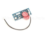 4070091 Antunes Varistor Board