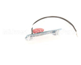 4070091 Antunes Varistor Board