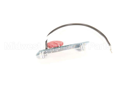 4070091 Antunes Varistor Board