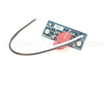 4070091 Antunes Varistor Board
