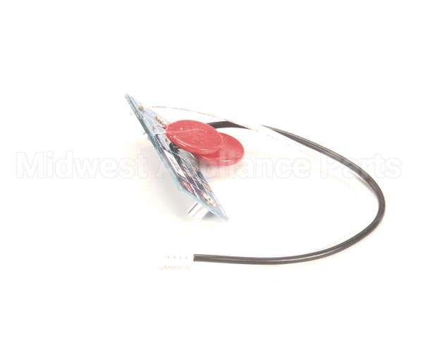 4070091 Antunes Varistor Board