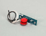 4070154 Antunes Varistor Board