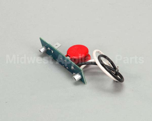 4070154 Antunes Varistor Board