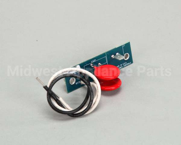 4070154 Antunes Varistor Board