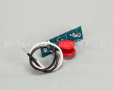 4070154 Antunes Varistor Board