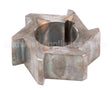 40701600 General Planetary Shaft Upper Gear In