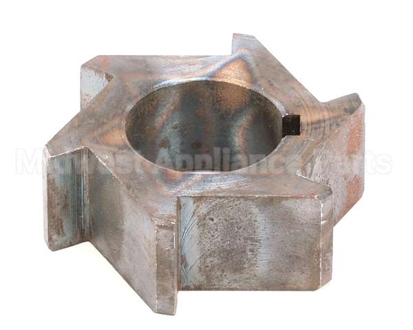 40701600 General Planetary Shaft Upper Gear In